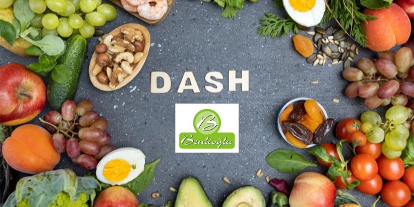 DASH diyetinde zeytinyağı tüketebilir miyim?